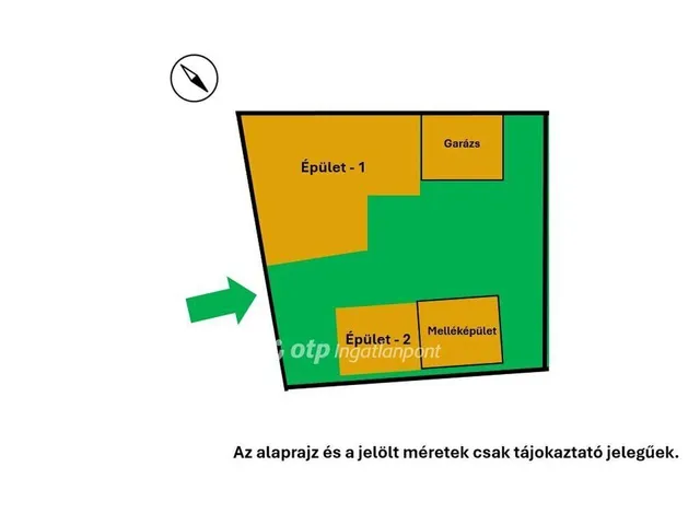 Eladó ház Pilisvörösvár 131 nm