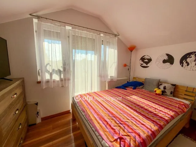 Eladó ház Dunakeszi 99 nm