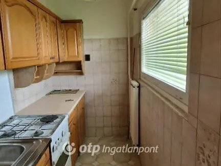 Eladó lakás Budapest X. kerület 38 nm