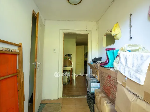 Eladó ház Budapest III. kerület 203 nm