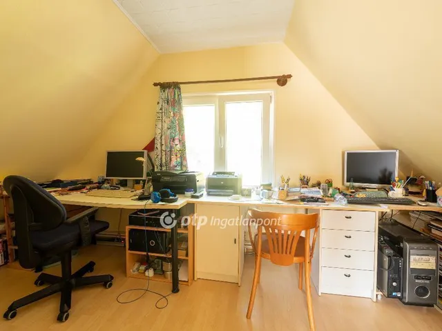 Eladó ház Budapest III. kerület 203 nm