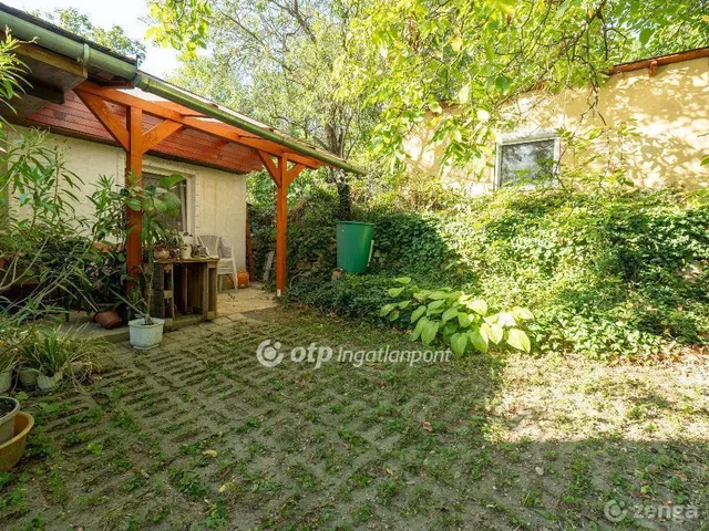Eladó ház Budapest III. kerület 203 nm