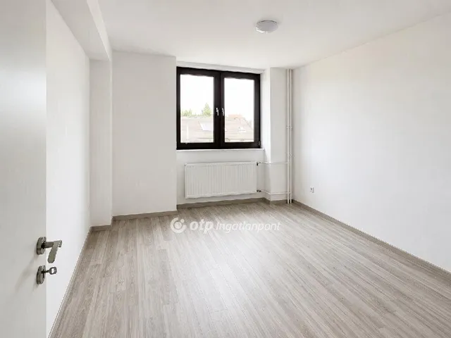Eladó lakás Budapest VIII. kerület 70 nm