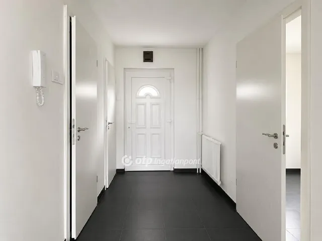 Eladó lakás Budapest VIII. kerület 70 nm