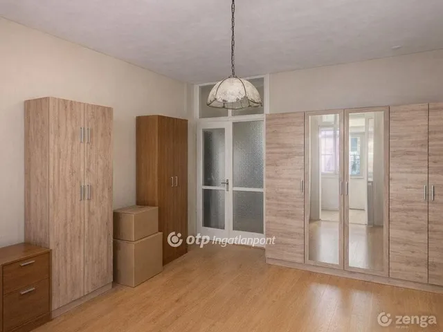 Eladó lakás Budapest X. kerület 103 nm