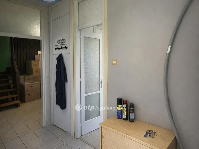Eladó lakás Budapest X. kerület 103 nm