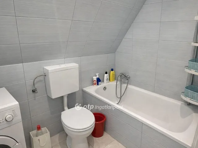 Eladó lakás Budapest X. kerület 103 nm