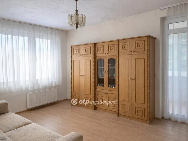 Eladó lakás Budapest X. kerület 103 nm