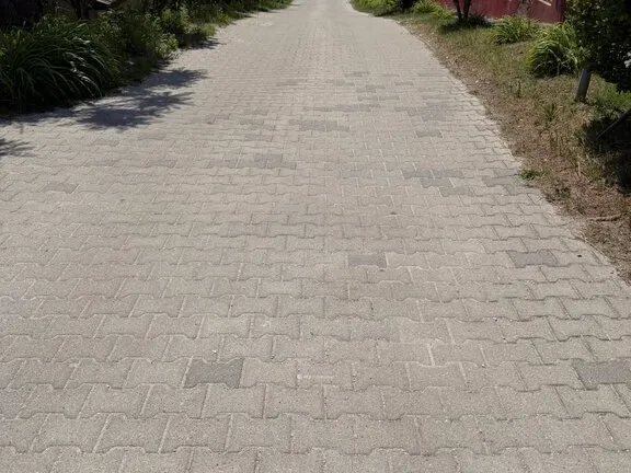 Eladó ház Pilisjászfalu 180 nm