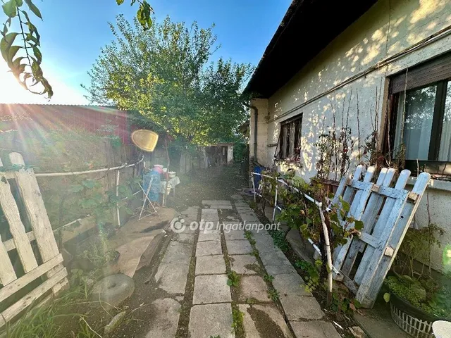 Eladó ház Piliscsaba 181 nm