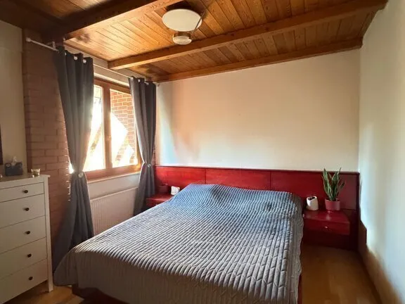 Eladó ház Budapest II. kerület 162 nm