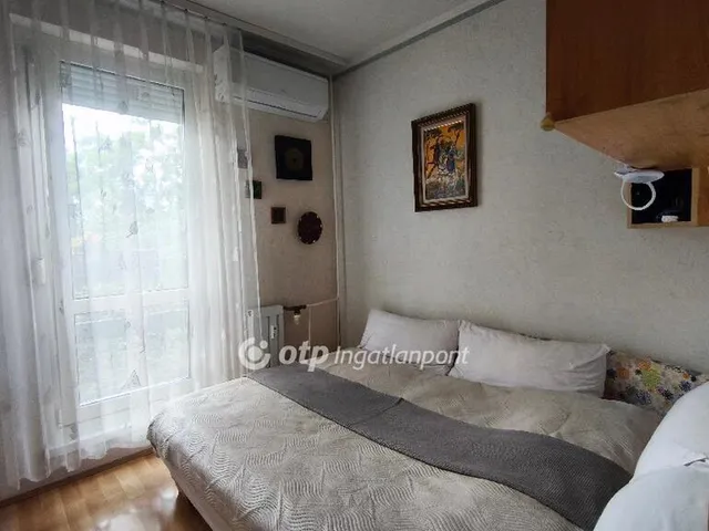 Eladó lakás Budapest XIII. kerület 54 nm