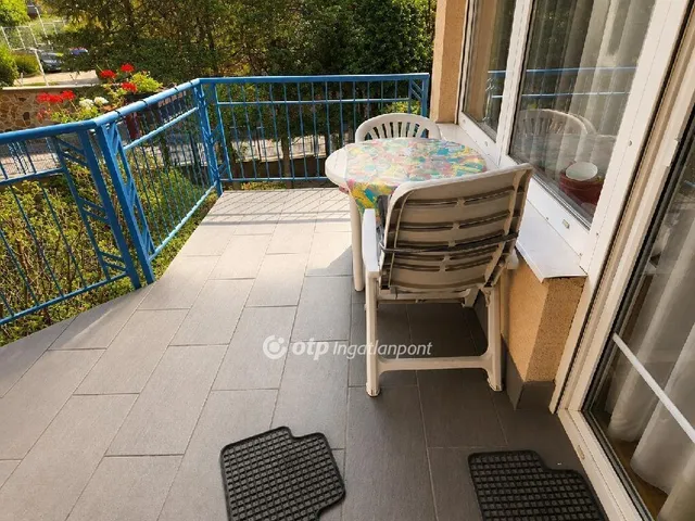 Eladó lakás Budapest II. kerület 185 nm