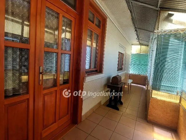 Eladó ház Kartal 97 nm