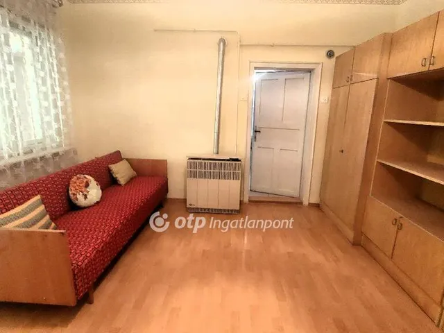 Eladó ház Kartal 97 nm