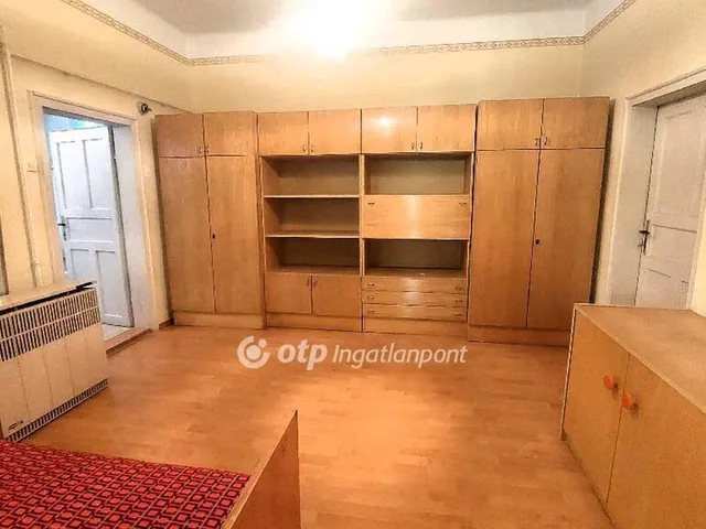 Eladó ház Kartal 97 nm
