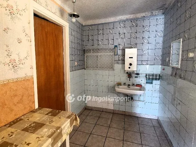 Eladó ház Kartal 97 nm