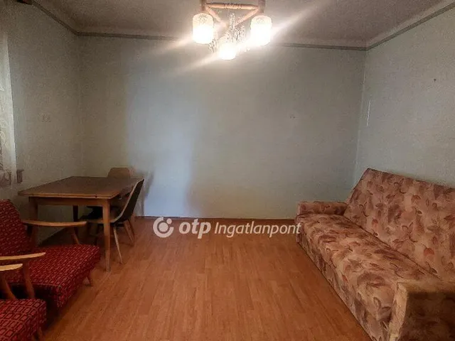 Eladó ház Kartal 97 nm
