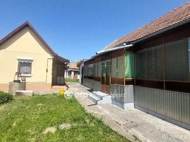 Eladó ház Kartal 97 nm