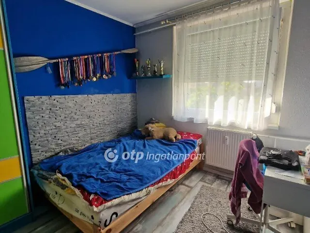 Eladó lakás Budapest XX. kerület 75 nm