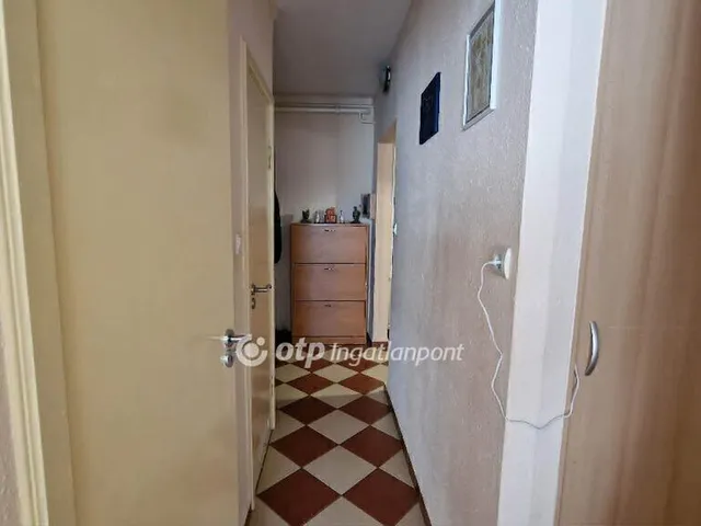 Eladó lakás Budapest XX. kerület 75 nm