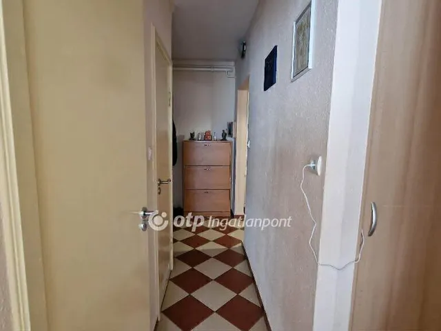 Eladó lakás Budapest XX. kerület 75 nm