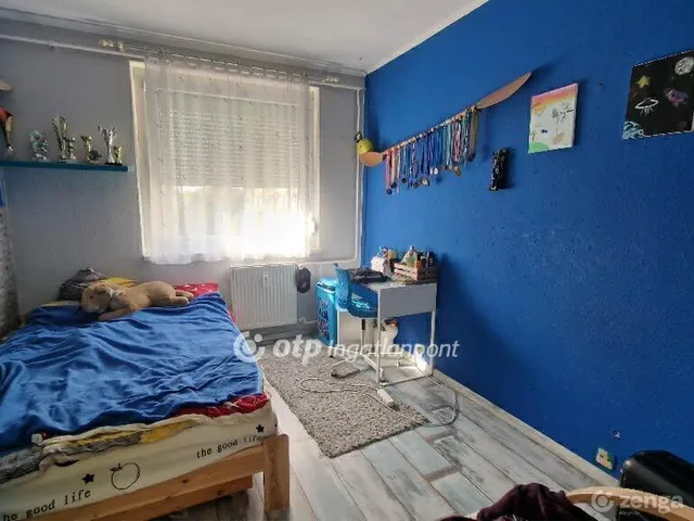 Eladó lakás Budapest XX. kerület 75 nm