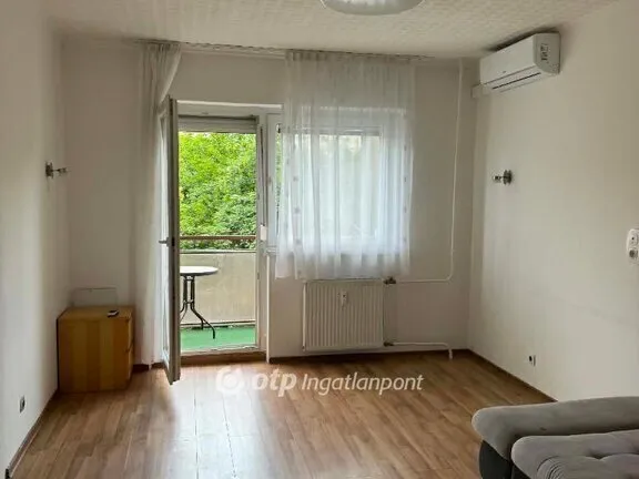 Eladó lakás Budapest XXI. kerület 52 nm