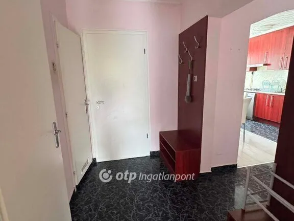 Eladó lakás Budapest XXI. kerület 52 nm