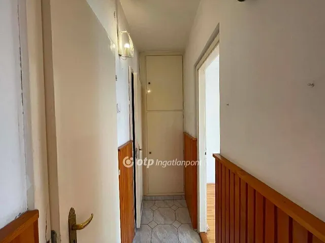 Eladó lakás Budapest X. kerület 50 nm