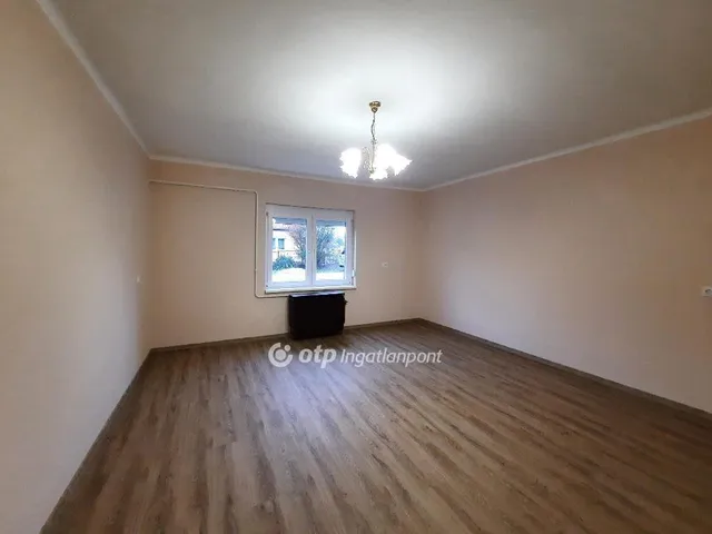 Eladó ház Siófok 55 nm