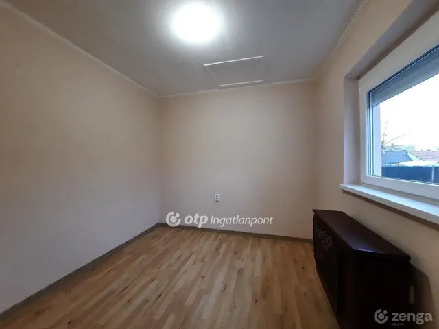 Eladó ház Siófok 55 nm