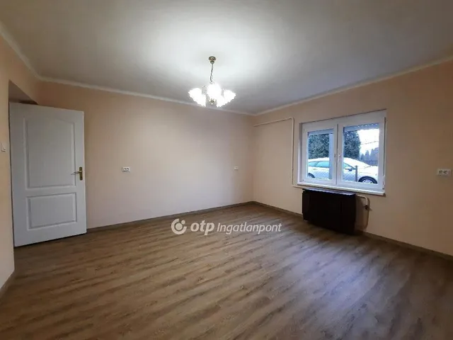 Eladó ház Siófok 55 nm