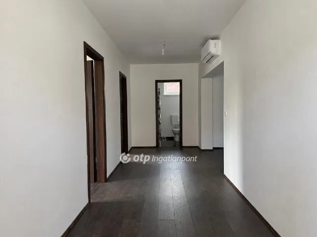 Eladó ház Nagykáta 136 nm