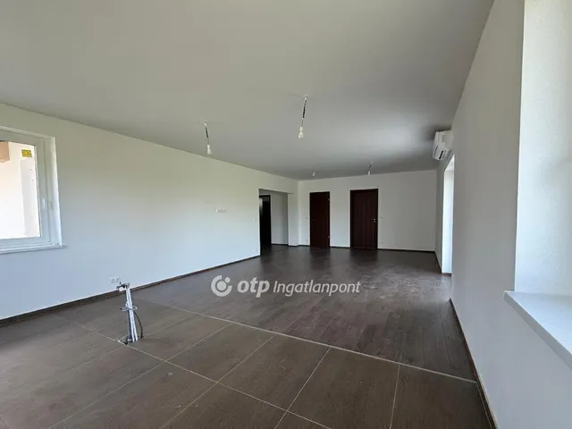 Eladó ház Nagykáta 136 nm