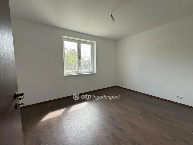 Eladó ház Nagykáta 136 nm