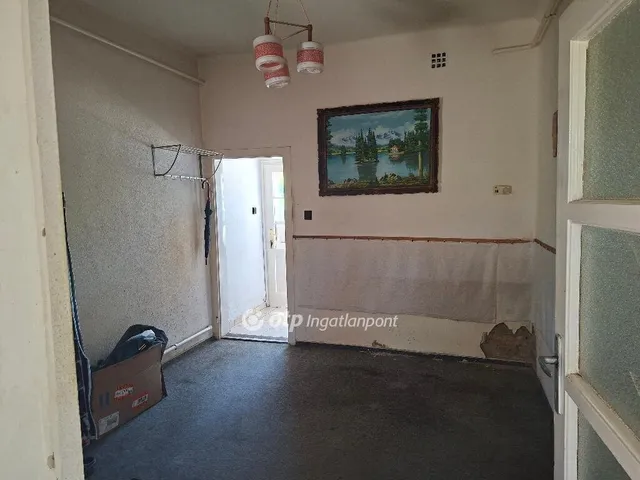 Eladó ház Göd 100 nm
