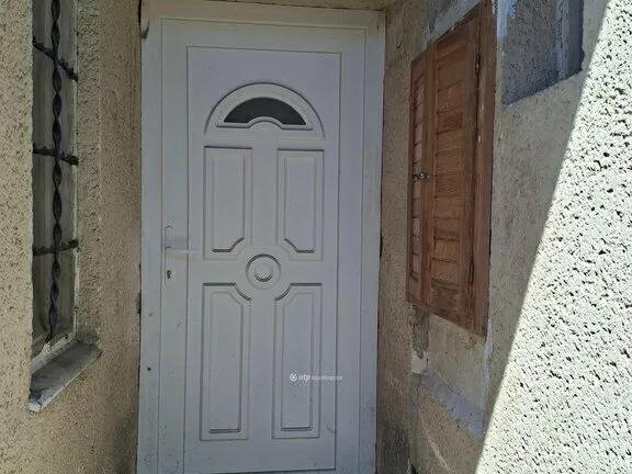 Eladó ház Göd 100 nm