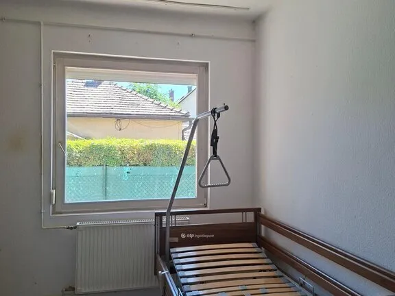 Eladó ház Göd 100 nm