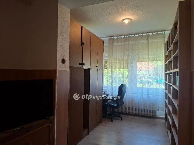 Eladó ház Göd 100 nm