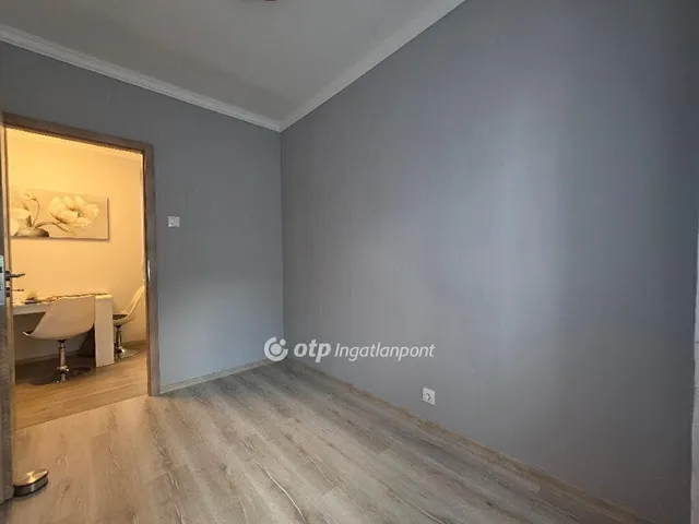 Eladó lakás Budapest X. kerület 57 nm