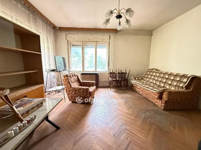 Eladó ház Budapest XVII. kerület 84 nm