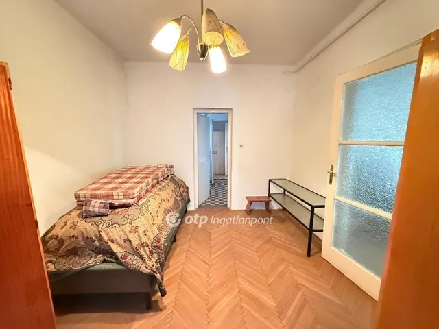 Eladó ház Budapest XVII. kerület 84 nm