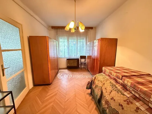 Eladó ház Budapest XVII. kerület 84 nm