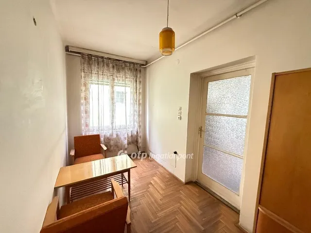 Eladó ház Budapest XVII. kerület 84 nm