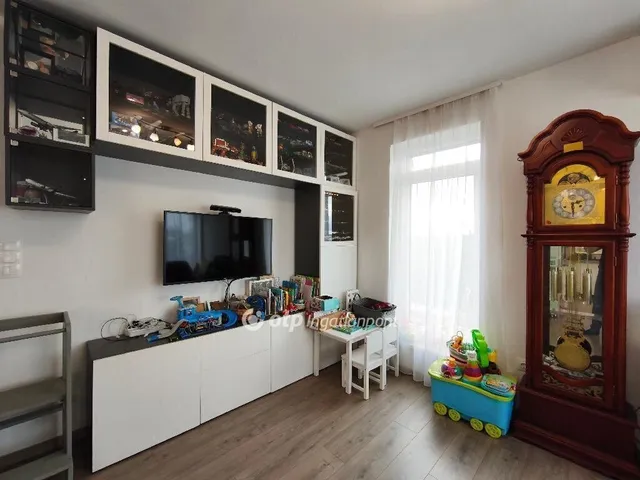 Eladó ház Mogyoród 71 nm