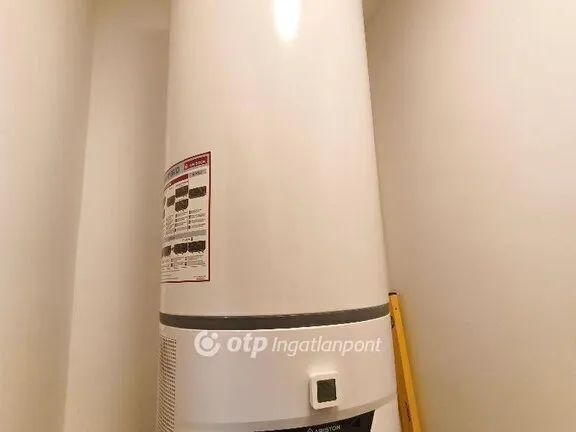 Eladó ház Mogyoród 71 nm