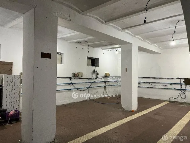 Eladó ház Hernád 156 nm