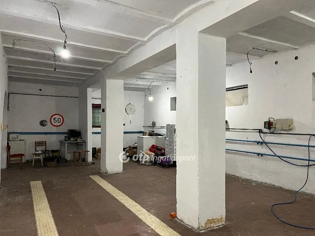 Eladó ház Hernád 156 nm