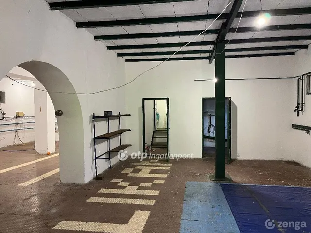 Eladó ház Hernád 156 nm
